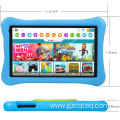 Kid Learn Educational Tablet